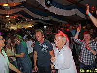 01 Samstag  0030