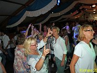 01 Samstag  0031