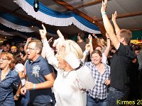 01 Samstag  0033