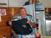 01 Samstag  0034