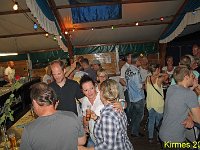 01 Samstag  0036