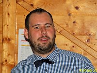 01 Samstag  0038