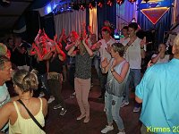01 Samstag  0039