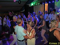 01 Samstag  0040