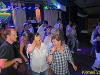 01 Samstag  0041