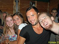 01 Samstag  0042