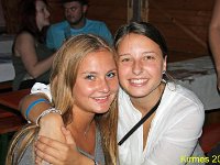 01 Samstag  0043