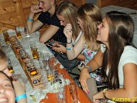 01 Samstag  0044