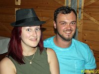 01 Samstag  0045