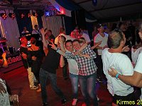 01 Samstag  0046