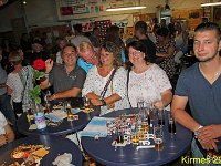 01 Samstag  0048