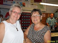 01 Samstag  0049