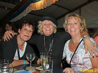 01 Samstag  0050