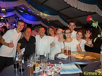 01 Samstag  0051