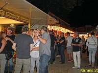 01 Samstag  0053
