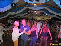 01 Samstag  0055
