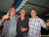 01 Samstag  0057