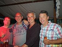 01 Samstag  0058