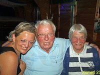 01 Samstag  0059
