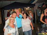 01 Samstag  0062
