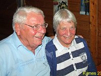 01 Samstag  0063