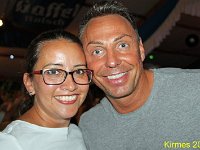 01 Samstag  0064