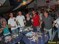 01 Samstag  0067
