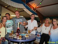 01 Samstag  0069