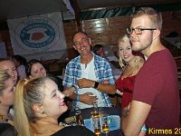01 Samstag  0071