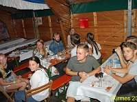 01 Samstag  0072