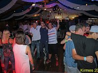 01 Samstag  0073