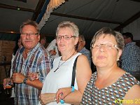 01 Samstag  0075