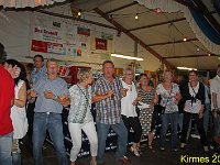 01 Samstag  0076