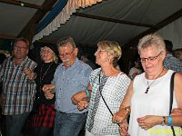 01 Samstag  0078