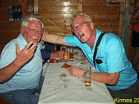 01 Samstag  0079