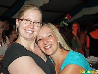 01 Samstag  0080