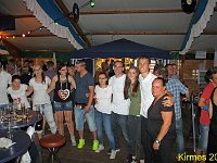 01 Samstag  0081