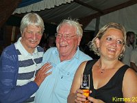 01 Samstag  0083