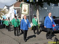 02 Sonntag  0001
