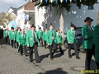 02 Sonntag  0002