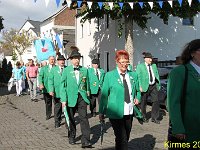 02 Sonntag  0003