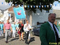 02 Sonntag  0004