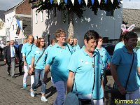 02 Sonntag  0005