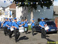 02 Sonntag  0008