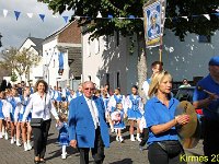 02 Sonntag  0009