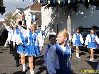 02 Sonntag  0010