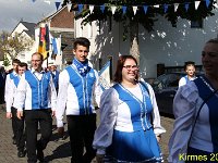 02 Sonntag  0011