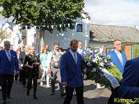 02 Sonntag  0013