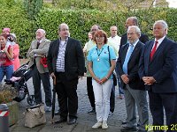 02 Sonntag  0017