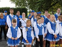 02 Sonntag  0019